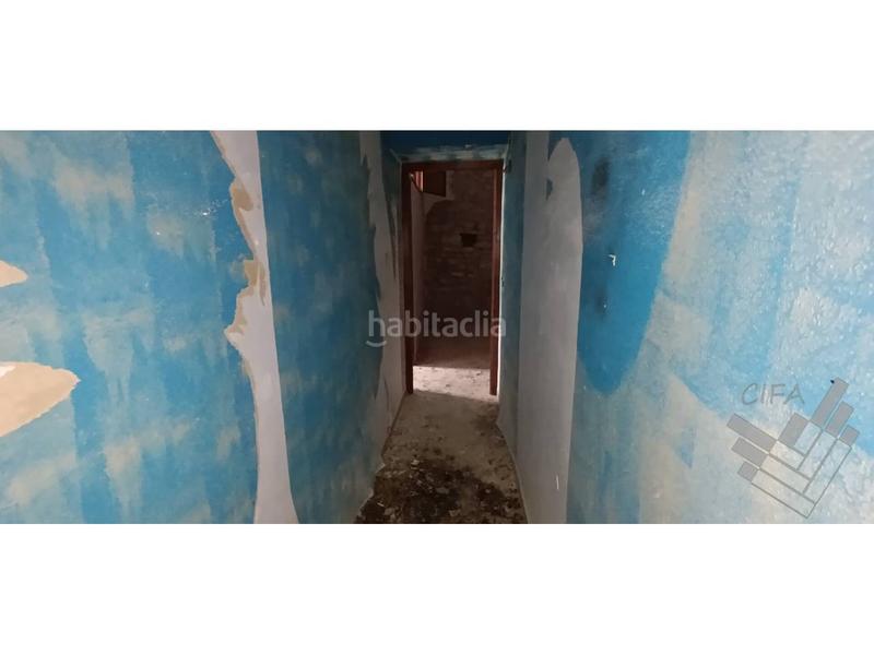 Foto 76f4058c-2ac2-4077-b057-6ac9d1816cf2. Casa  en venta en càlig en Cálig Foto 76f4058c-2ac2-4077-b057-6ac9d1816cf2. Casa  en venta en càlig en Cálig