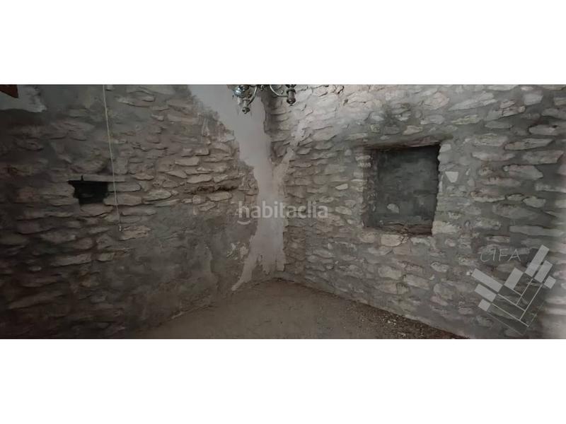 Foto 89d29a4f-4177-4ac4-b12c-ae5f605ea7e7. Casa  en venta en càlig en Cálig Foto 89d29a4f-4177-4ac4-b12c-ae5f605ea7e7. Casa  en venta en càlig en Cálig