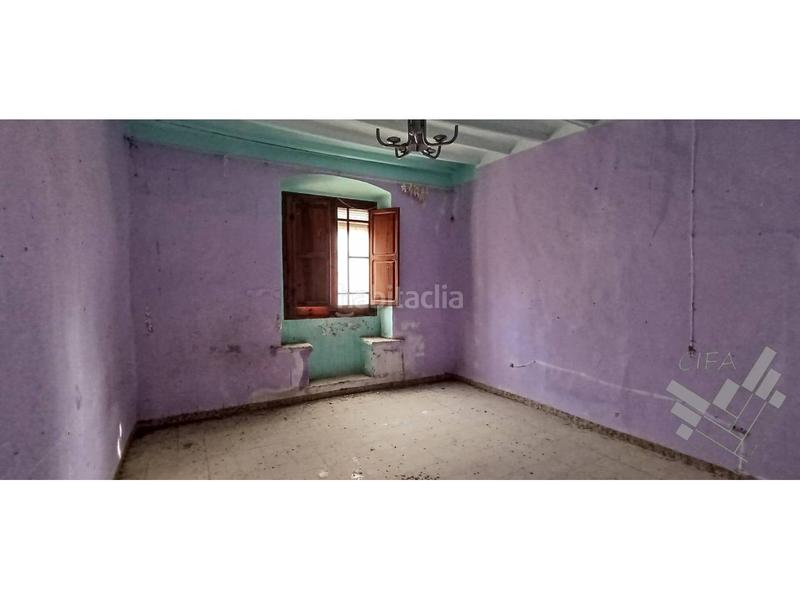 Foto 9be7aa60-b8fa-461a-8fc5-414ef765392e. Casa  en venta en càlig en Cálig Foto 9be7aa60-b8fa-461a-8fc5-414ef765392e. Casa  en venta en càlig en Cálig