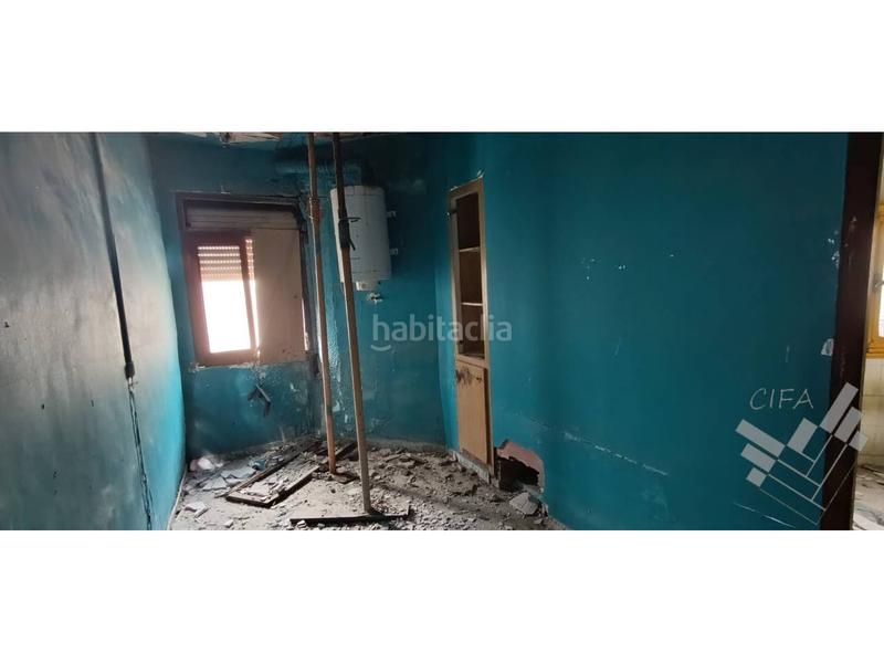 Foto a4bfeb73-efe1-4c81-b4bd-7c6a25ac9f05. Casa  en venta en càlig en Cálig Foto a4bfeb73-efe1-4c81-b4bd-7c6a25ac9f05. Casa  en venta en càlig en Cálig