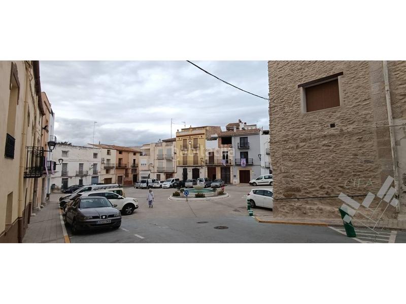 Foto ce6efdaa-513e-498c-b409-293b0697c132. Casa  en venta en càlig en Cálig Foto ce6efdaa-513e-498c-b409-293b0697c132. Casa  en venta en càlig en Cálig