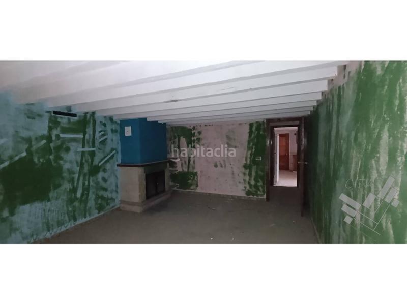 Foto d311624f-250b-4ac2-a2b3-9621737afb99. Casa  en venta en càlig en Cálig Foto d311624f-250b-4ac2-a2b3-9621737afb99. Casa  en venta en càlig en Cálig