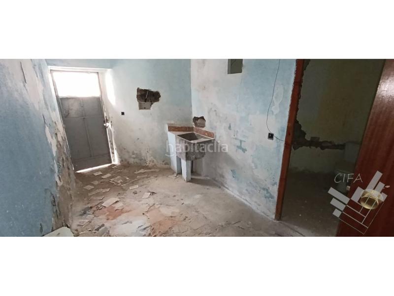 Foto d408d94a-62c5-4e44-93fb-0bc1b8f27b57. Casa  en venta en càlig en Cálig Foto d408d94a-62c5-4e44-93fb-0bc1b8f27b57. Casa  en venta en càlig en Cálig