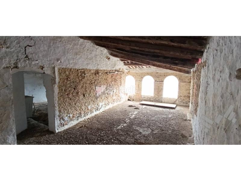 Foto d5527115-964d-4794-9ee6-8ef57dc3c51e. Casa  en venta en càlig en Cálig Foto d5527115-964d-4794-9ee6-8ef57dc3c51e. Casa  en venta en càlig en Cálig