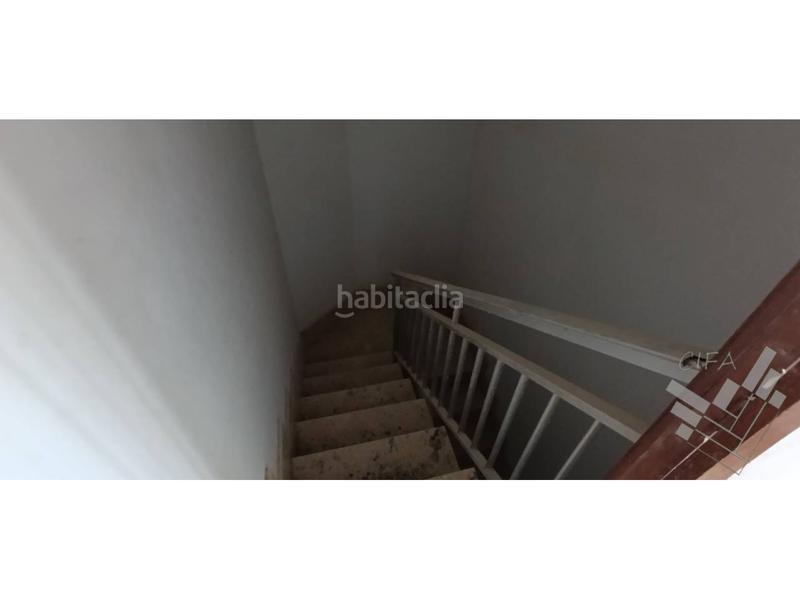 Foto d580ea5a-4d58-47b4-b585-5feb6806b2b8. Casa  en venta en càlig en Cálig Foto d580ea5a-4d58-47b4-b585-5feb6806b2b8. Casa  en venta en càlig en Cálig