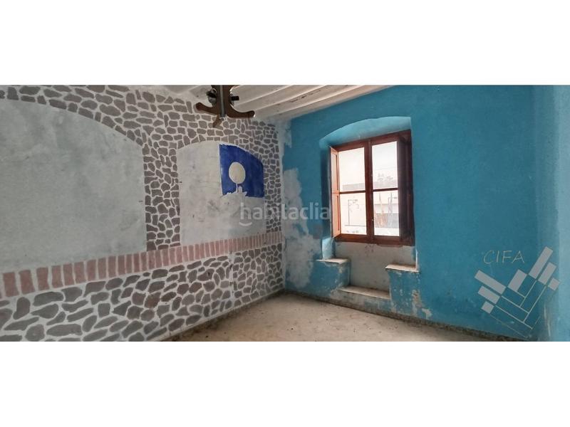 Foto d5925455-2655-4bd4-b9f5-cd2c37a26c31. Casa  en venta en càlig en Cálig Foto d5925455-2655-4bd4-b9f5-cd2c37a26c31. Casa  en venta en càlig en Cálig