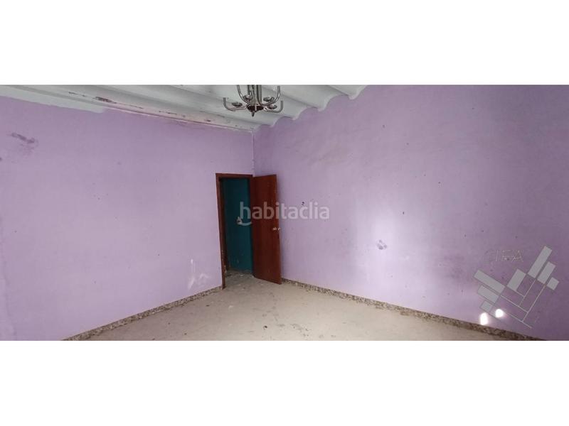 Foto db126c4f-242b-44ed-9ba3-292bf13a0b1a. Casa  en venta en càlig en Cálig Foto db126c4f-242b-44ed-9ba3-292bf13a0b1a. Casa  en venta en càlig en Cálig