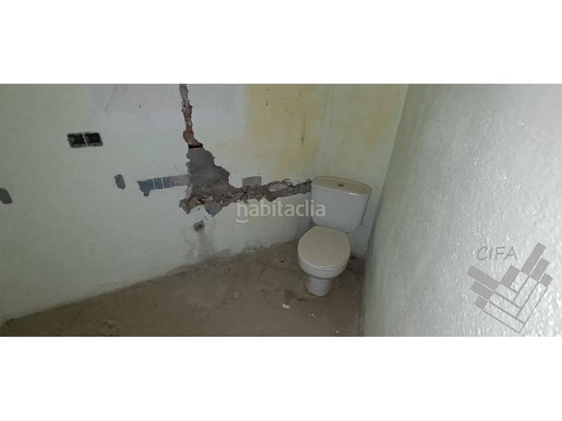 Foto de7ee5e1-7e3c-436e-8e84-fa7baa5b4ca4. Casa  en venta en càlig en Cálig Foto de7ee5e1-7e3c-436e-8e84-fa7baa5b4ca4. Casa  en venta en càlig en Cálig
