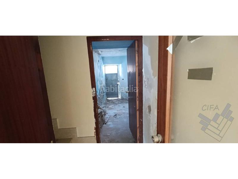 Foto e4b421f2-8dd9-411e-9c4f-40588ea94451. Casa  en venta en càlig en Cálig Foto e4b421f2-8dd9-411e-9c4f-40588ea94451. Casa  en venta en càlig en Cálig