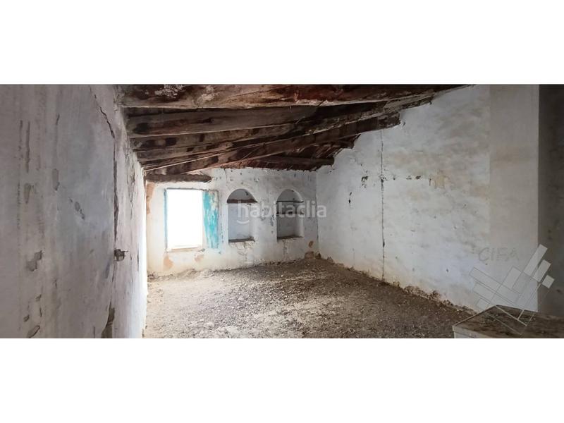 Foto f614421e-459d-414b-ab30-3a49d986a91c. Casa  en venta en càlig en Cálig Foto f614421e-459d-414b-ab30-3a49d986a91c. Casa  en venta en càlig en Cálig