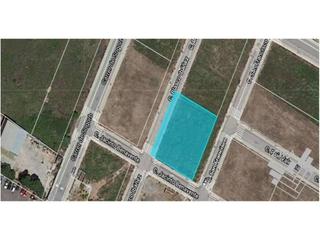Terreno residencial en Jacinto benavente 42. Parcela urbana en venta en moncófar, castellón! Terreno residencial en Jacinto benavente 42. Parcela urbana en venta en moncófar, castellón!