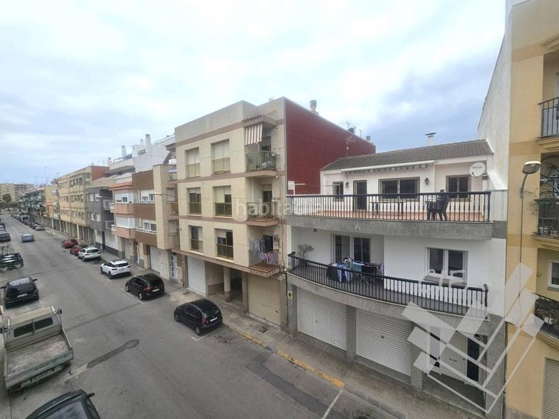 Foto 0481aa13-8798-4996-a005-90b0517960f0. Casa oportunidad única! amplia casa de 3 plantas en venta en Vinaròs Foto 0481aa13-8798-4996-a005-90b0517960f0. Casa oportunidad única! amplia casa de 3 plantas en venta en Vinaròs