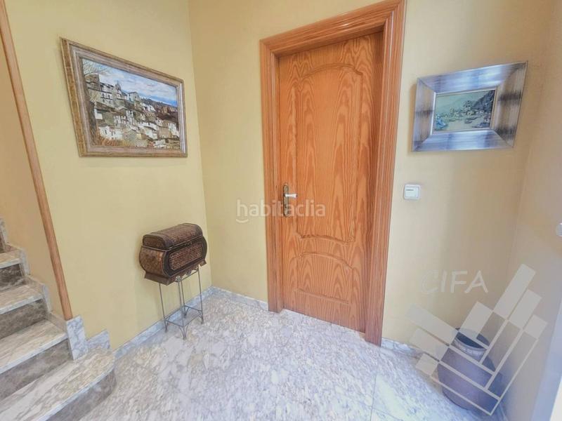 Foto 1ab298c5-3ed9-4c72-8c87-09dca5a6d3f1. Casa oportunidad única! amplia casa de 3 plantas en venta en Vinaròs Foto 1ab298c5-3ed9-4c72-8c87-09dca5a6d3f1. Casa oportunidad única! amplia casa de 3 plantas en venta en Vinaròs