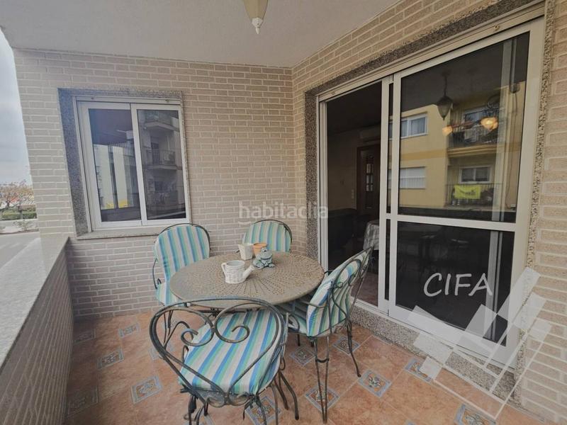 Foto 1f1191b5-7583-4406-8907-7d1666d39cf4. Casa oportunidad única! amplia casa de 3 plantas en venta en Vinaròs Foto 1f1191b5-7583-4406-8907-7d1666d39cf4. Casa oportunidad única! amplia casa de 3 plantas en venta en Vinaròs