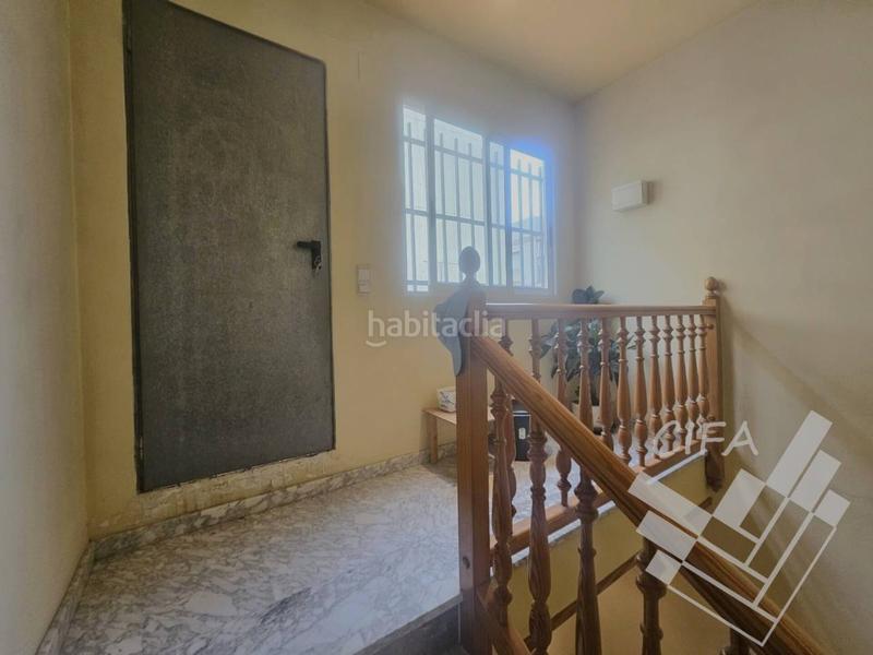 Foto 25e32337-ecd1-487b-b417-a7bed6a6bb6f. Casa oportunidad única! amplia casa de 3 plantas en venta en Vinaròs Foto 25e32337-ecd1-487b-b417-a7bed6a6bb6f. Casa oportunidad única! amplia casa de 3 plantas en venta en Vinaròs