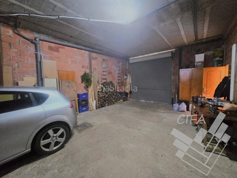 Foto 266849f1-6334-4ab4-a317-6c33f689a5db. Casa oportunidad única! amplia casa de 3 plantas en venta en Vinaròs Foto 266849f1-6334-4ab4-a317-6c33f689a5db. Casa oportunidad única! amplia casa de 3 plantas en venta en Vinaròs