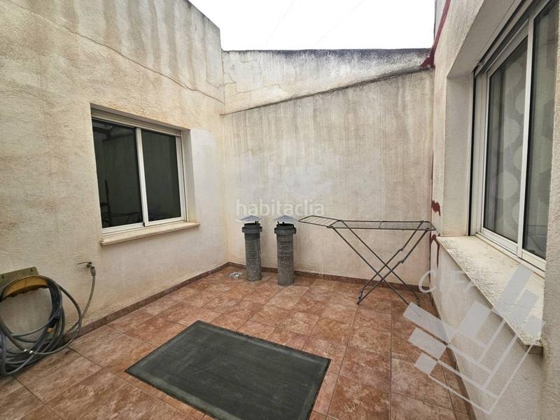 Foto 2ce37012-c523-4beb-8e8b-b7a4c9e506cc. Casa oportunidad única! amplia casa de 3 plantas en venta en Vinaròs Foto 2ce37012-c523-4beb-8e8b-b7a4c9e506cc. Casa oportunidad única! amplia casa de 3 plantas en venta en Vinaròs