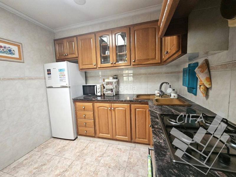 Foto 40b340ae-4a56-4f51-a4c3-777da33afd2b. Casa oportunidad única! amplia casa de 3 plantas en venta en Vinaròs Foto 40b340ae-4a56-4f51-a4c3-777da33afd2b. Casa oportunidad única! amplia casa de 3 plantas en venta en Vinaròs