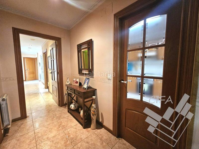 Foto 49fb8c5a-1398-43ae-ae77-ea1dc1950857. Casa oportunidad única! amplia casa de 3 plantas en venta en Vinaròs Foto 49fb8c5a-1398-43ae-ae77-ea1dc1950857. Casa oportunidad única! amplia casa de 3 plantas en venta en Vinaròs