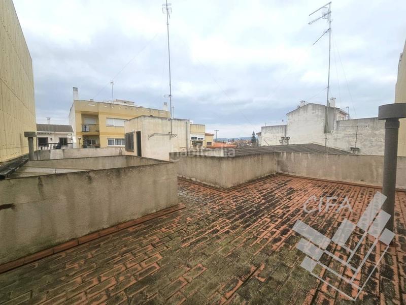 Foto 4ee41017-ffa3-4c6b-a8de-09372067ac10. Casa oportunidad única! amplia casa de 3 plantas en venta en Vinaròs Foto 4ee41017-ffa3-4c6b-a8de-09372067ac10. Casa oportunidad única! amplia casa de 3 plantas en venta en Vinaròs