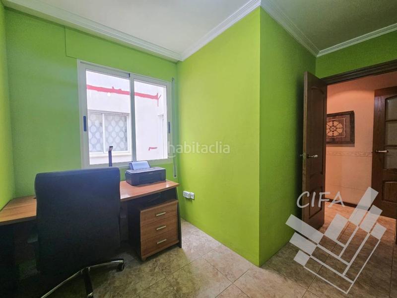 Foto 66659332-b395-48a6-b0e9-9ea6b5ef2577. Casa oportunidad única! amplia casa de 3 plantas en venta en Vinaròs Foto 66659332-b395-48a6-b0e9-9ea6b5ef2577. Casa oportunidad única! amplia casa de 3 plantas en venta en Vinaròs