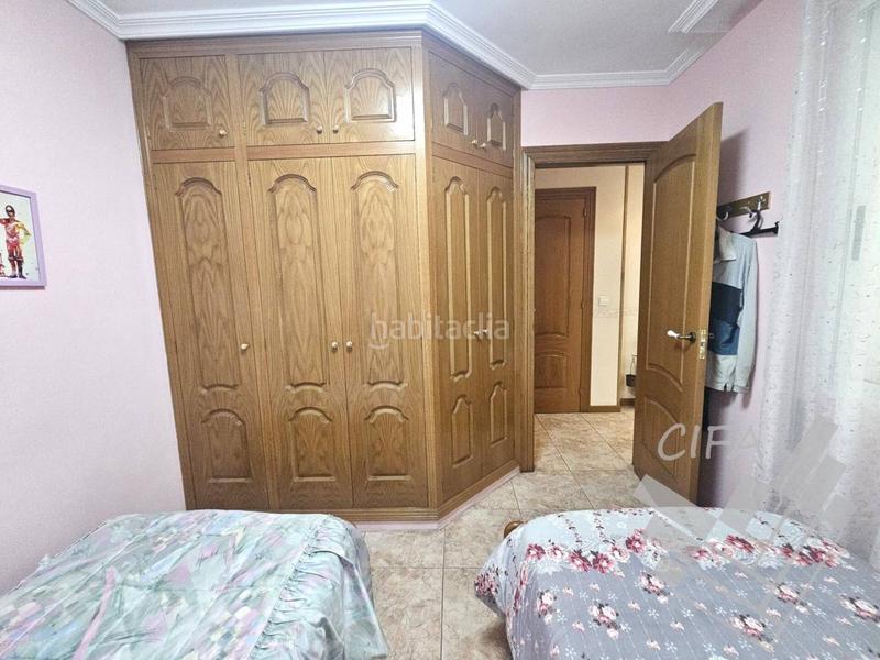 Foto 7230d478-f5ee-4079-b85f-d0c26582506a. Casa oportunidad única! amplia casa de 3 plantas en venta en Vinaròs Foto 7230d478-f5ee-4079-b85f-d0c26582506a. Casa oportunidad única! amplia casa de 3 plantas en venta en Vinaròs