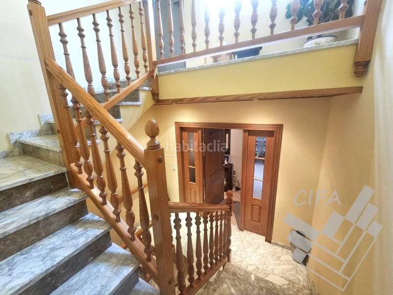 Foto 8ec67b8e-dc8e-4668-9421-7206a30c3291. Casa oportunidad única! amplia casa de 3 plantas en venta en Vinaròs Foto 8ec67b8e-dc8e-4668-9421-7206a30c3291. Casa oportunidad única! amplia casa de 3 plantas en venta en Vinaròs