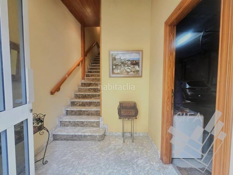 Foto 92f29edf-bdf3-4be6-8168-baabb6e7cfa4. Casa oportunidad única! amplia casa de 3 plantas en venta en Vinaròs Foto 92f29edf-bdf3-4be6-8168-baabb6e7cfa4. Casa oportunidad única! amplia casa de 3 plantas en venta en Vinaròs