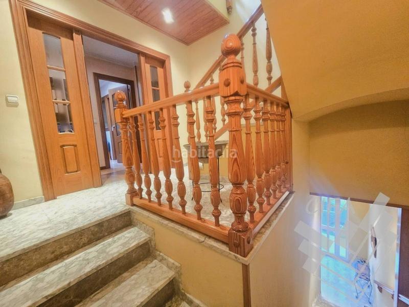 Foto 9c7df9a1-2915-4fa8-b6f1-9efca737ecc8. Casa oportunidad única! amplia casa de 3 plantas en venta en Vinaròs Foto 9c7df9a1-2915-4fa8-b6f1-9efca737ecc8. Casa oportunidad única! amplia casa de 3 plantas en venta en Vinaròs