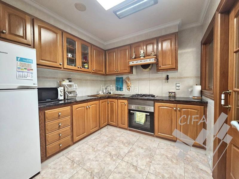 Foto b03d7e19-f26d-43a9-b8ba-a62d8018267b. Casa oportunidad única! amplia casa de 3 plantas en venta en Vinaròs Foto b03d7e19-f26d-43a9-b8ba-a62d8018267b. Casa oportunidad única! amplia casa de 3 plantas en venta en Vinaròs