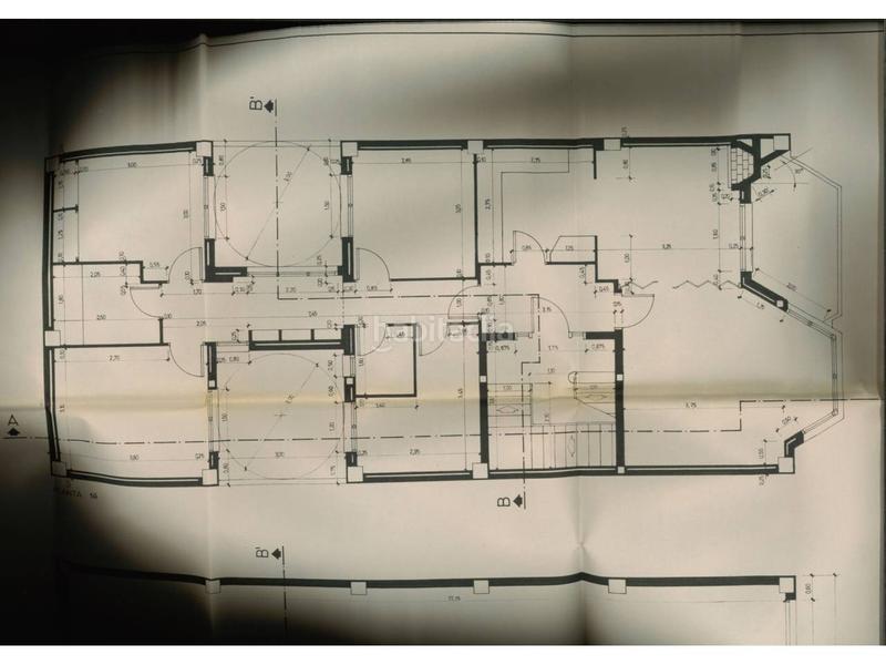 Foto b380b3bc-06da-4658-b305-d4843f0e29a2. Casa oportunidad única! amplia casa de 3 plantas en venta en Vinaròs Foto b380b3bc-06da-4658-b305-d4843f0e29a2. Casa oportunidad única! amplia casa de 3 plantas en venta en Vinaròs