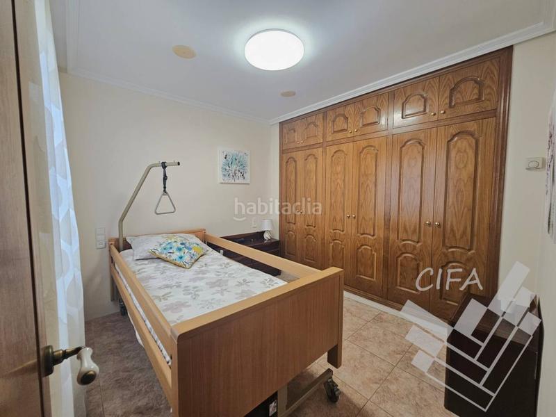 Foto b9bb1357-e354-49f0-9112-4410027ee2f3. Casa oportunidad única! amplia casa de 3 plantas en venta en Vinaròs Foto b9bb1357-e354-49f0-9112-4410027ee2f3. Casa oportunidad única! amplia casa de 3 plantas en venta en Vinaròs