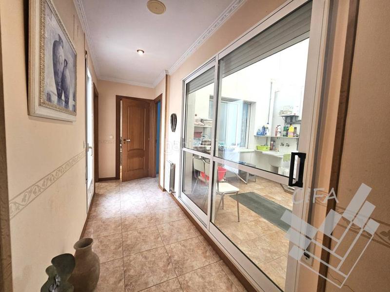 Foto be8b1472-ff5f-49c5-9eae-3eaa4626bad5. Casa oportunidad única! amplia casa de 3 plantas en venta en Vinaròs Foto be8b1472-ff5f-49c5-9eae-3eaa4626bad5. Casa oportunidad única! amplia casa de 3 plantas en venta en Vinaròs