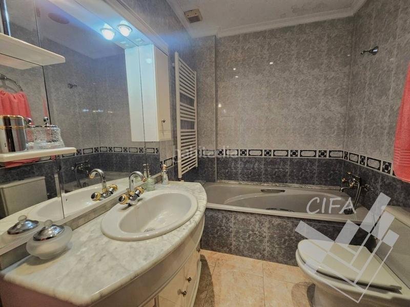 Foto c8904d47-9d74-40f7-b29d-b9127a5083a2. Casa oportunidad única! amplia casa de 3 plantas en venta en Vinaròs Foto c8904d47-9d74-40f7-b29d-b9127a5083a2. Casa oportunidad única! amplia casa de 3 plantas en venta en Vinaròs