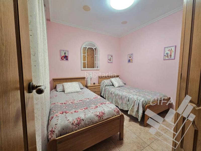 Foto c8e94ed2-0db2-45cc-a3e0-e0784ecf1fc2. Casa oportunidad única! amplia casa de 3 plantas en venta en Vinaròs Foto c8e94ed2-0db2-45cc-a3e0-e0784ecf1fc2. Casa oportunidad única! amplia casa de 3 plantas en venta en Vinaròs