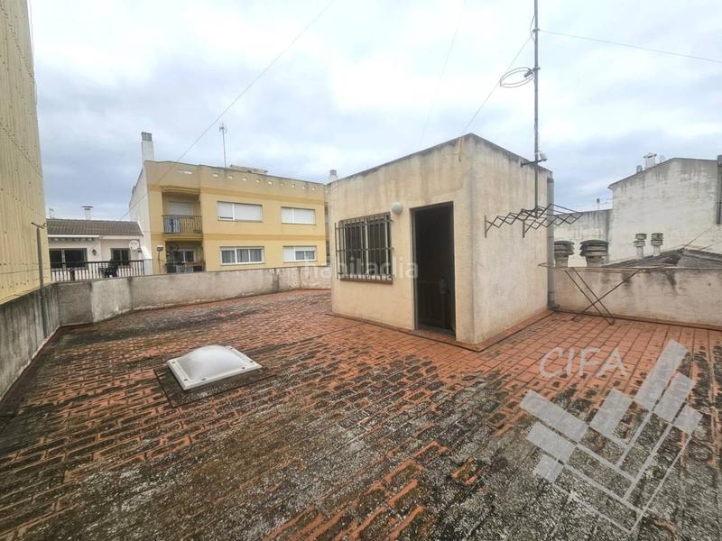 Foto cafceddb-d134-44bd-9db2-c8a3ec3af7db. Casa oportunidad única! amplia casa de 3 plantas en venta en Vinaròs Foto cafceddb-d134-44bd-9db2-c8a3ec3af7db. Casa oportunidad única! amplia casa de 3 plantas en venta en Vinaròs