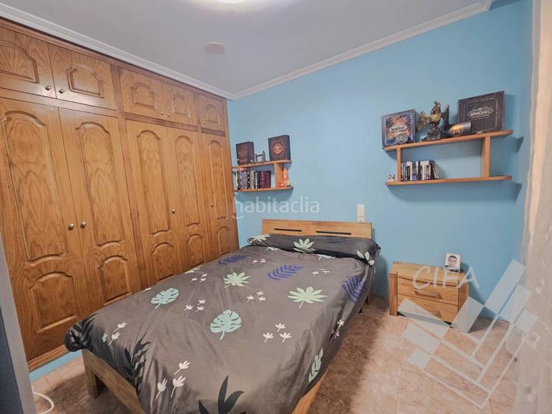 Foto dc065117-2520-4137-a67c-44f6082ca65f. Casa oportunidad única! amplia casa de 3 plantas en venta en Vinaròs Foto dc065117-2520-4137-a67c-44f6082ca65f. Casa oportunidad única! amplia casa de 3 plantas en venta en Vinaròs