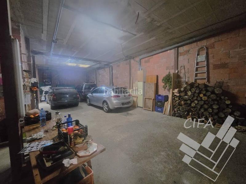 Foto ddc37837-8615-43ad-b4e0-a50911209207. Casa oportunidad única! amplia casa de 3 plantas en venta en Vinaròs Foto ddc37837-8615-43ad-b4e0-a50911209207. Casa oportunidad única! amplia casa de 3 plantas en venta en Vinaròs