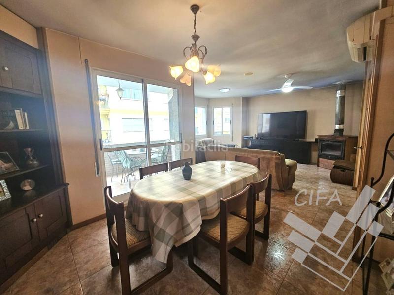 Foto e944546c-5e5f-4e18-b2eb-885d8de58c7e. Casa oportunidad única! amplia casa de 3 plantas en venta en Vinaròs Foto e944546c-5e5f-4e18-b2eb-885d8de58c7e. Casa oportunidad única! amplia casa de 3 plantas en venta en Vinaròs