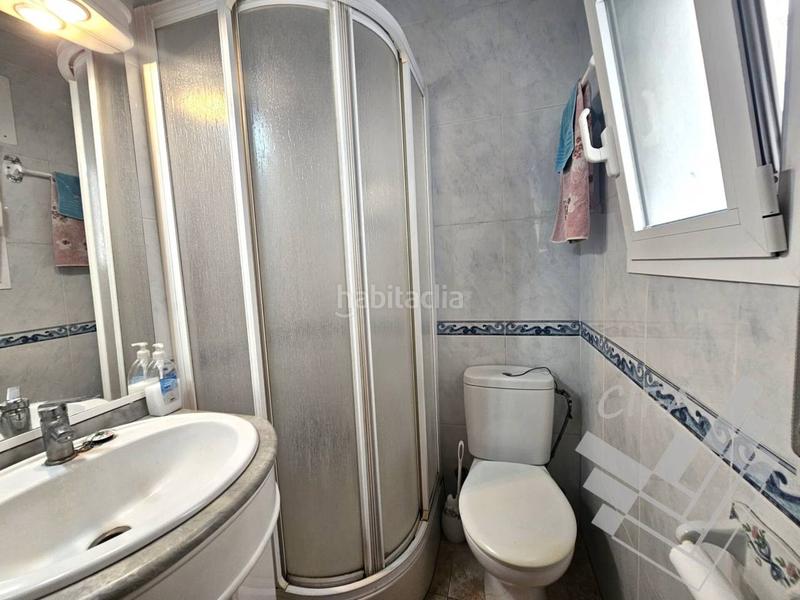 Foto ee6410a9-cfba-449a-a217-bf70d0830b7a. Casa oportunidad única! amplia casa de 3 plantas en venta en Vinaròs Foto ee6410a9-cfba-449a-a217-bf70d0830b7a. Casa oportunidad única! amplia casa de 3 plantas en venta en Vinaròs