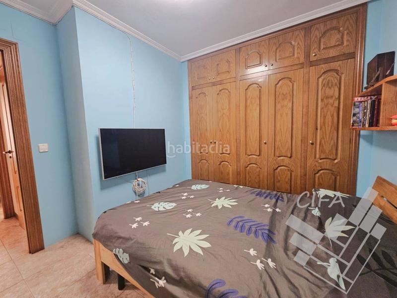 Foto f2c2c00e-d60a-4874-a240-497eb71ce0c0. Casa oportunidad única! amplia casa de 3 plantas en venta en Vinaròs Foto f2c2c00e-d60a-4874-a240-497eb71ce0c0. Casa oportunidad única! amplia casa de 3 plantas en venta en Vinaròs