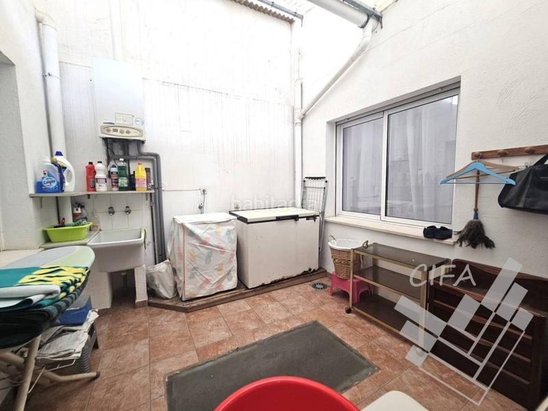 Foto f8854bea-8464-465d-aace-4006f0062da9. Casa oportunidad única! amplia casa de 3 plantas en venta en Vinaròs Foto f8854bea-8464-465d-aace-4006f0062da9. Casa oportunidad única! amplia casa de 3 plantas en venta en Vinaròs