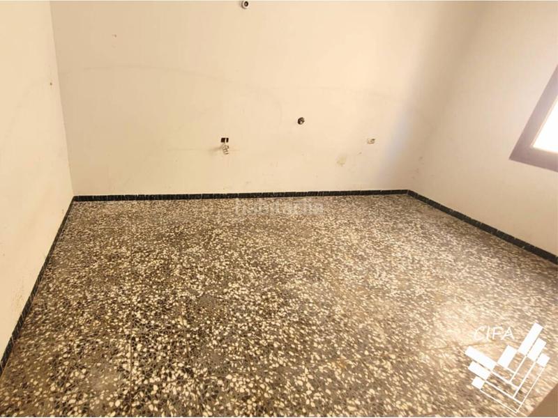 Foto 152c8e03-024a-4e4b-ac0e-ddcb056741ec. Piso  en venta en nucli urbà en Casco Urbano Vinaròs Foto 152c8e03-024a-4e4b-ac0e-ddcb056741ec. Piso  en venta en nucli urbà en Casco Urbano Vinaròs