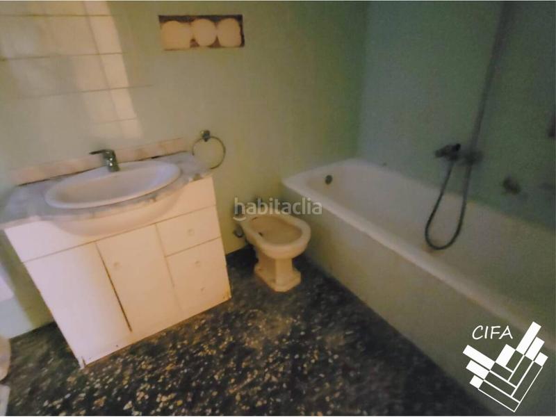 Foto 37707bf8-4c6d-400d-9dd2-ab77a00719d3. Piso  en venta en nucli urbà en Casco Urbano Vinaròs Foto 37707bf8-4c6d-400d-9dd2-ab77a00719d3. Piso  en venta en nucli urbà en Casco Urbano Vinaròs