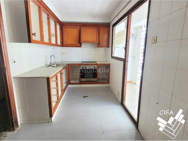 Foto 41130dd3-4b14-462f-9e4f-9488452597c8. Piso  en venta en nucli urbà en Casco Urbano Vinaròs Foto 41130dd3-4b14-462f-9e4f-9488452597c8. Piso  en venta en nucli urbà en Casco Urbano Vinaròs