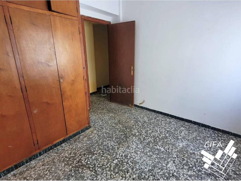 Foto 473423b0-4760-4b22-8085-4b38d889eb44. Piso  en venta en nucli urbà en Casco Urbano Vinaròs Foto 473423b0-4760-4b22-8085-4b38d889eb44. Piso  en venta en nucli urbà en Casco Urbano Vinaròs