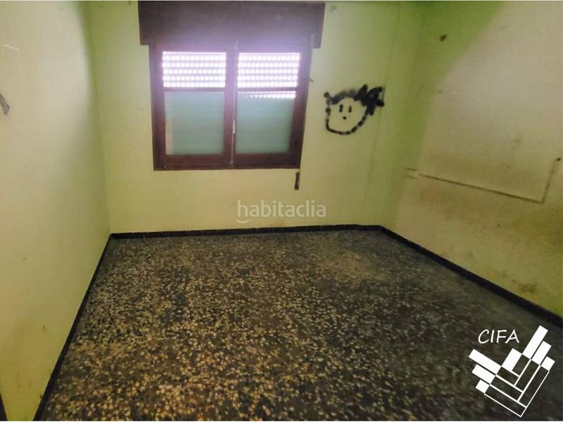 Foto 4caca1a8-9eb8-493d-85db-41dbc45293a8. Piso  en venta en nucli urbà en Casco Urbano Vinaròs Foto 4caca1a8-9eb8-493d-85db-41dbc45293a8. Piso  en venta en nucli urbà en Casco Urbano Vinaròs