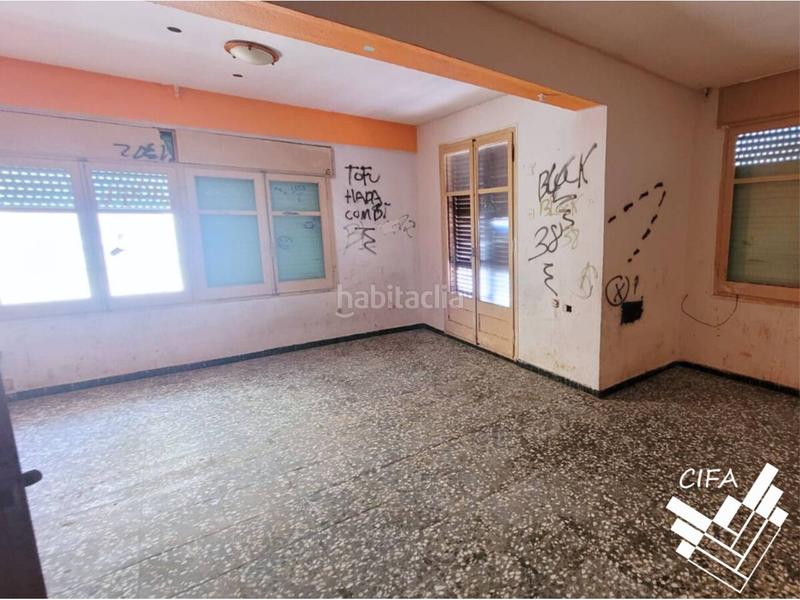 Foto 73989839-18eb-4204-8f0e-23a0a3e22f73. Piso  en venta en nucli urbà en Casco Urbano Vinaròs Foto 73989839-18eb-4204-8f0e-23a0a3e22f73. Piso  en venta en nucli urbà en Casco Urbano Vinaròs