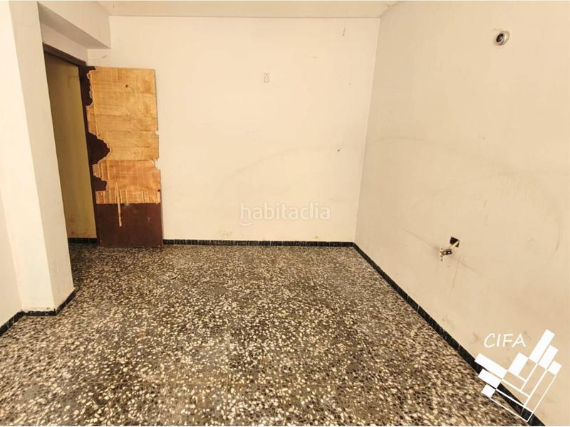 Foto 8dfe12c4-fda7-49c9-b553-b23c5f089801. Piso  en venta en nucli urbà en Casco Urbano Vinaròs Foto 8dfe12c4-fda7-49c9-b553-b23c5f089801. Piso  en venta en nucli urbà en Casco Urbano Vinaròs