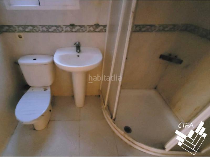 Foto d2bbd98e-c92e-40b3-8bde-192a1ac48de9. Piso  en venta en nucli urbà en Casco Urbano Vinaròs Foto d2bbd98e-c92e-40b3-8bde-192a1ac48de9. Piso  en venta en nucli urbà en Casco Urbano Vinaròs